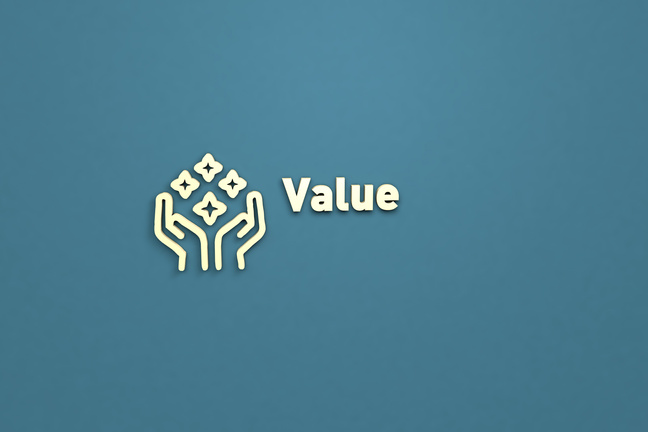 Value